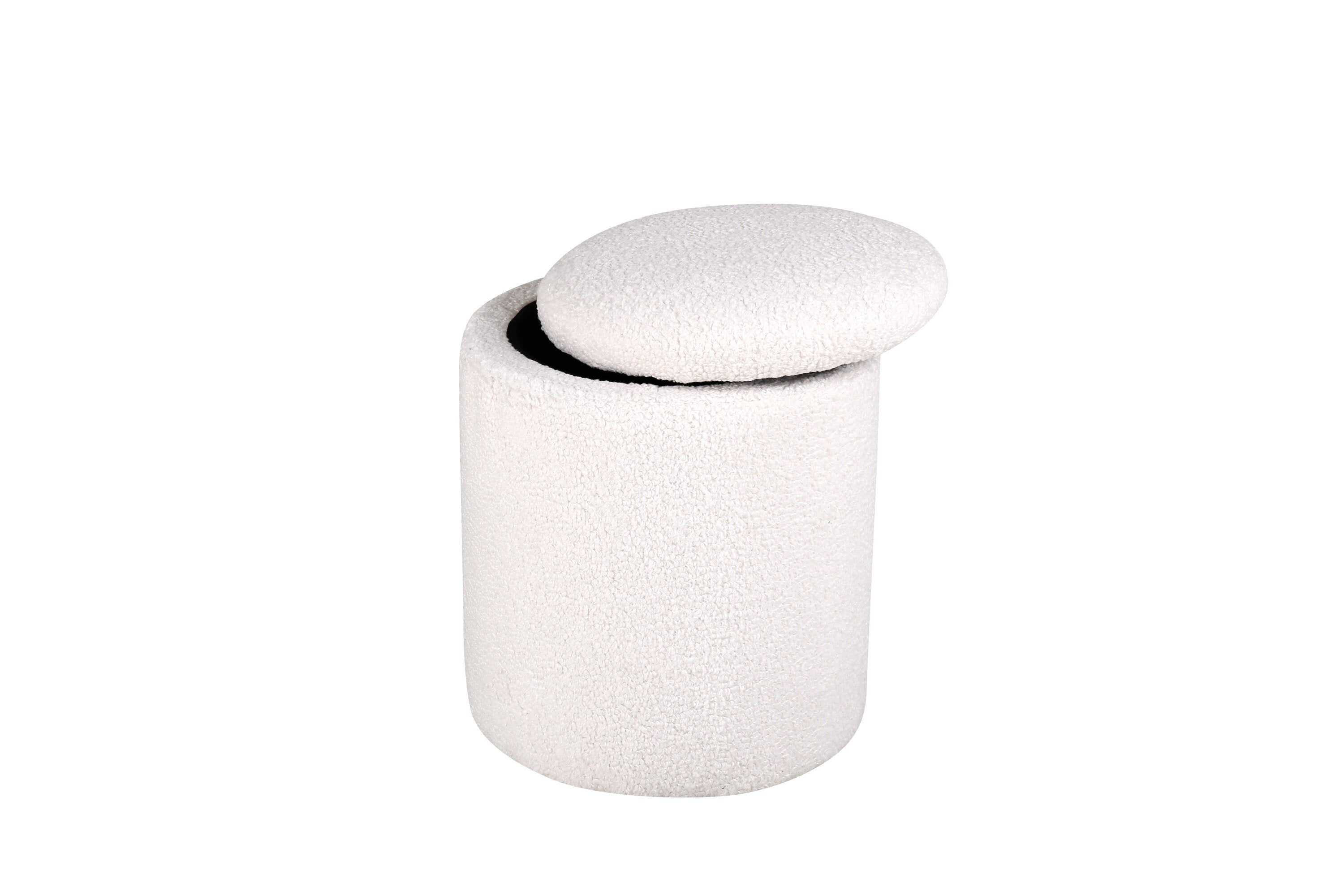 15568-400__2 Limpen Pouf Sitzpouf