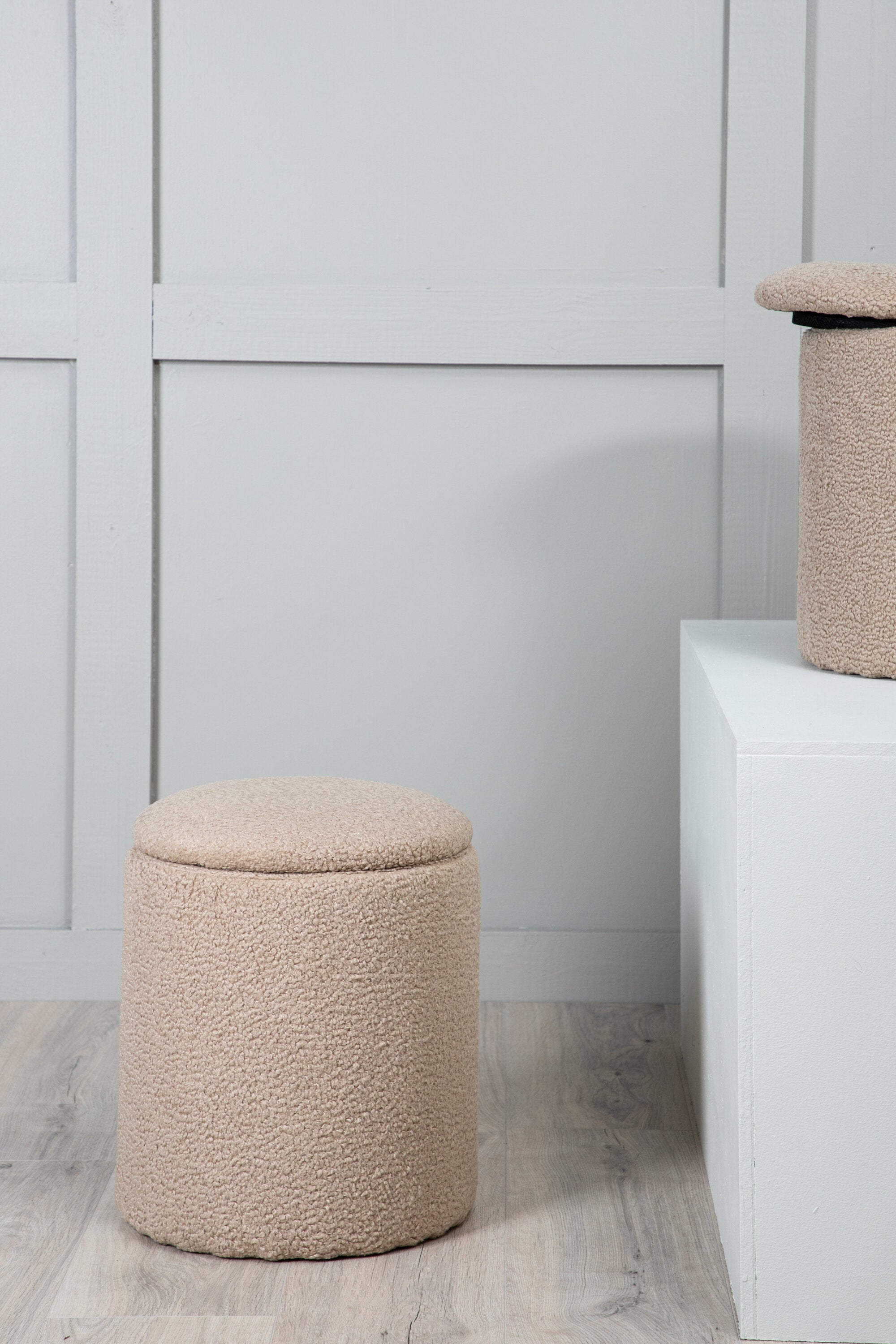 15568-403_1_m Limpen Pouf Sitzpouf