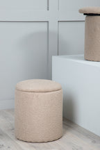 15568-403_3_m Limpen Pouf Sitzpouf