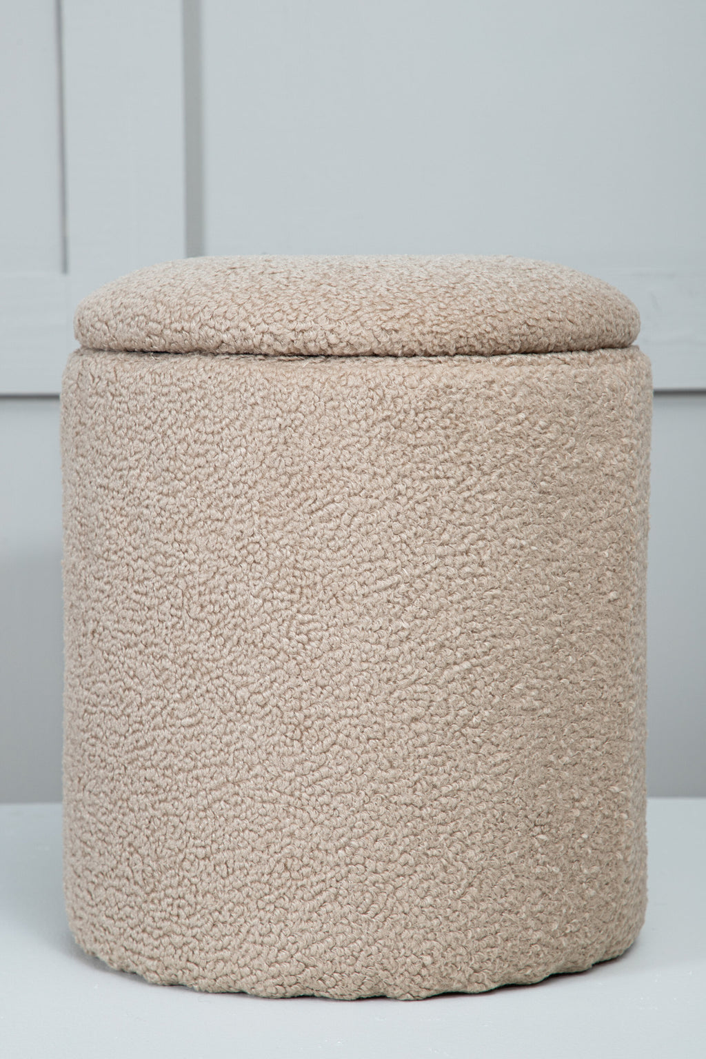 15568-403_5_m Limpen Pouf Sitzpouf