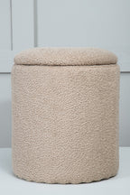 15568-403_5_m Limpen Pouf Sitzpouf