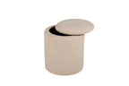 15568-403__2 Limpen Pouf Sitzpouf