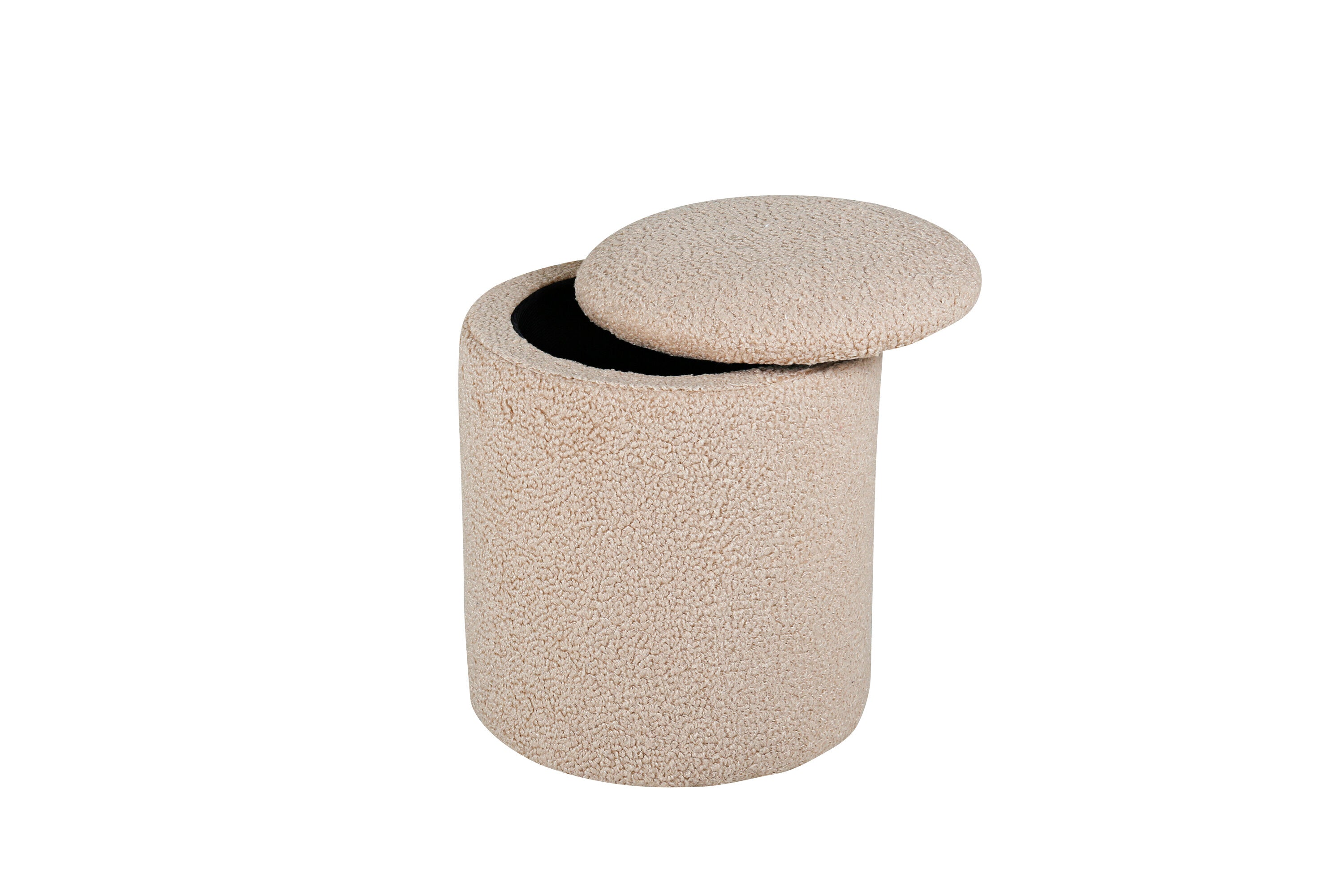 15568-403__2 Limpen Pouf Sitzpouf