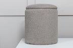 15568-405__12 Limpen Pouf Sitzpouf