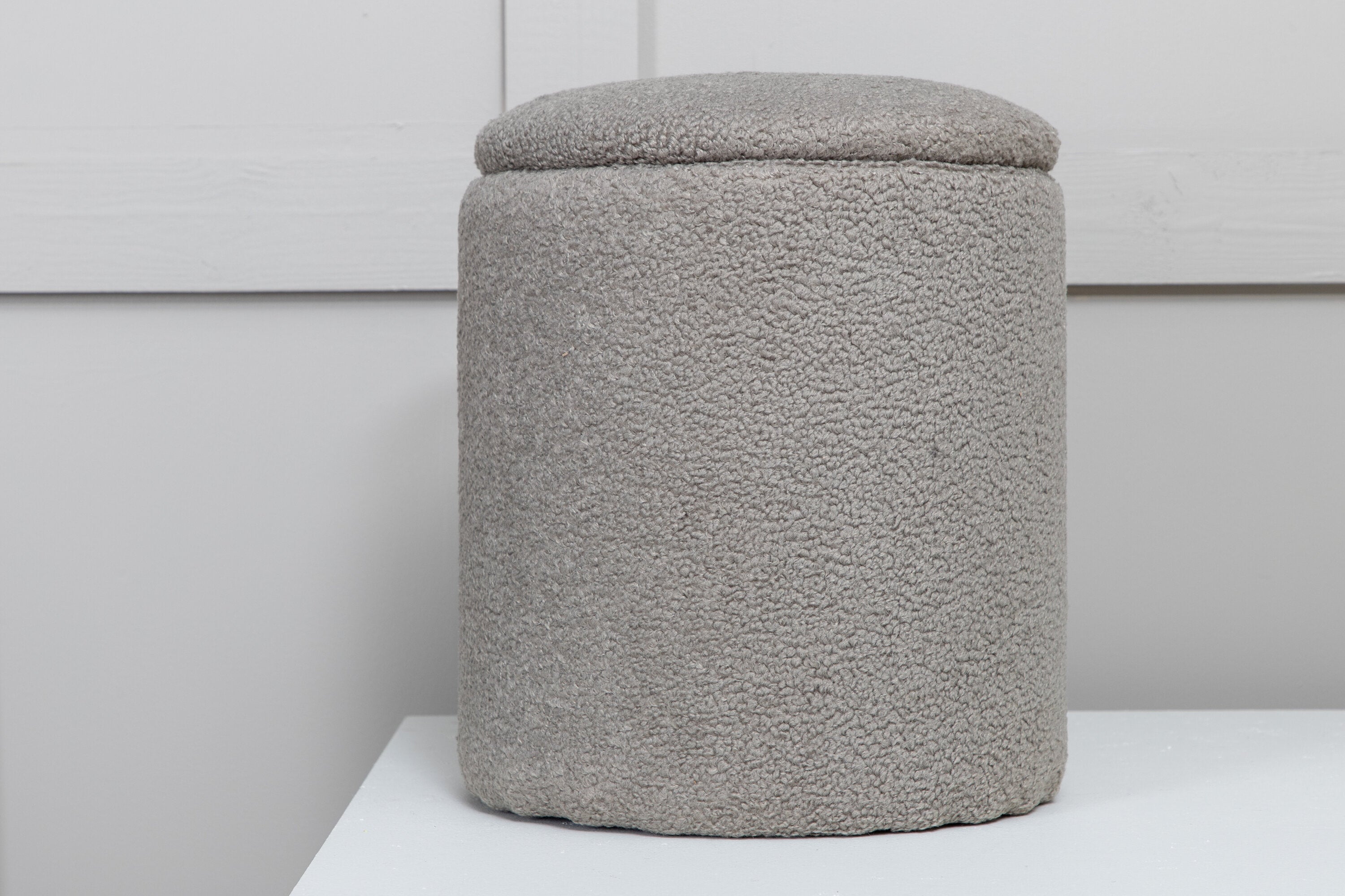 15568-405__12 Limpen Pouf Sitzpouf