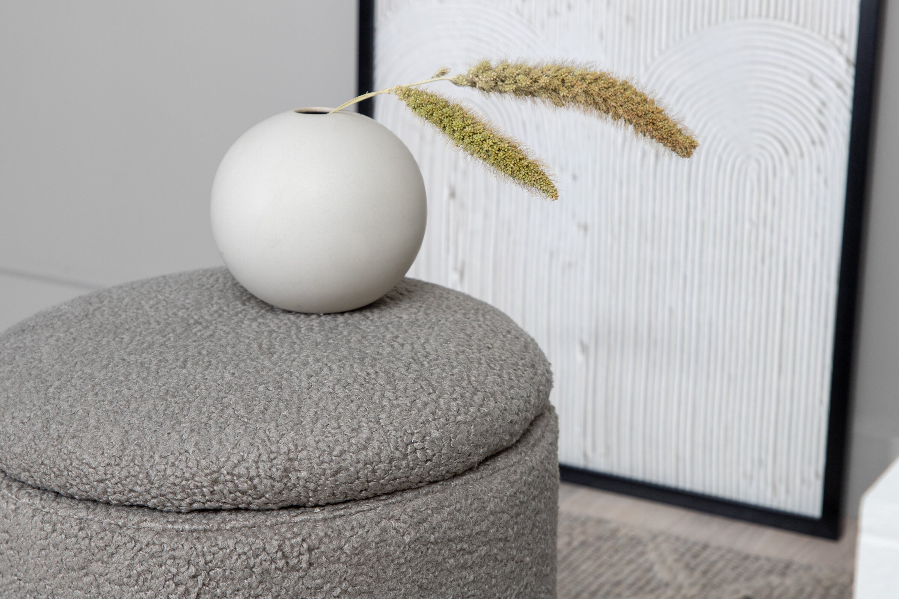 15568-405__13 Limpen Pouf Sitzpouf