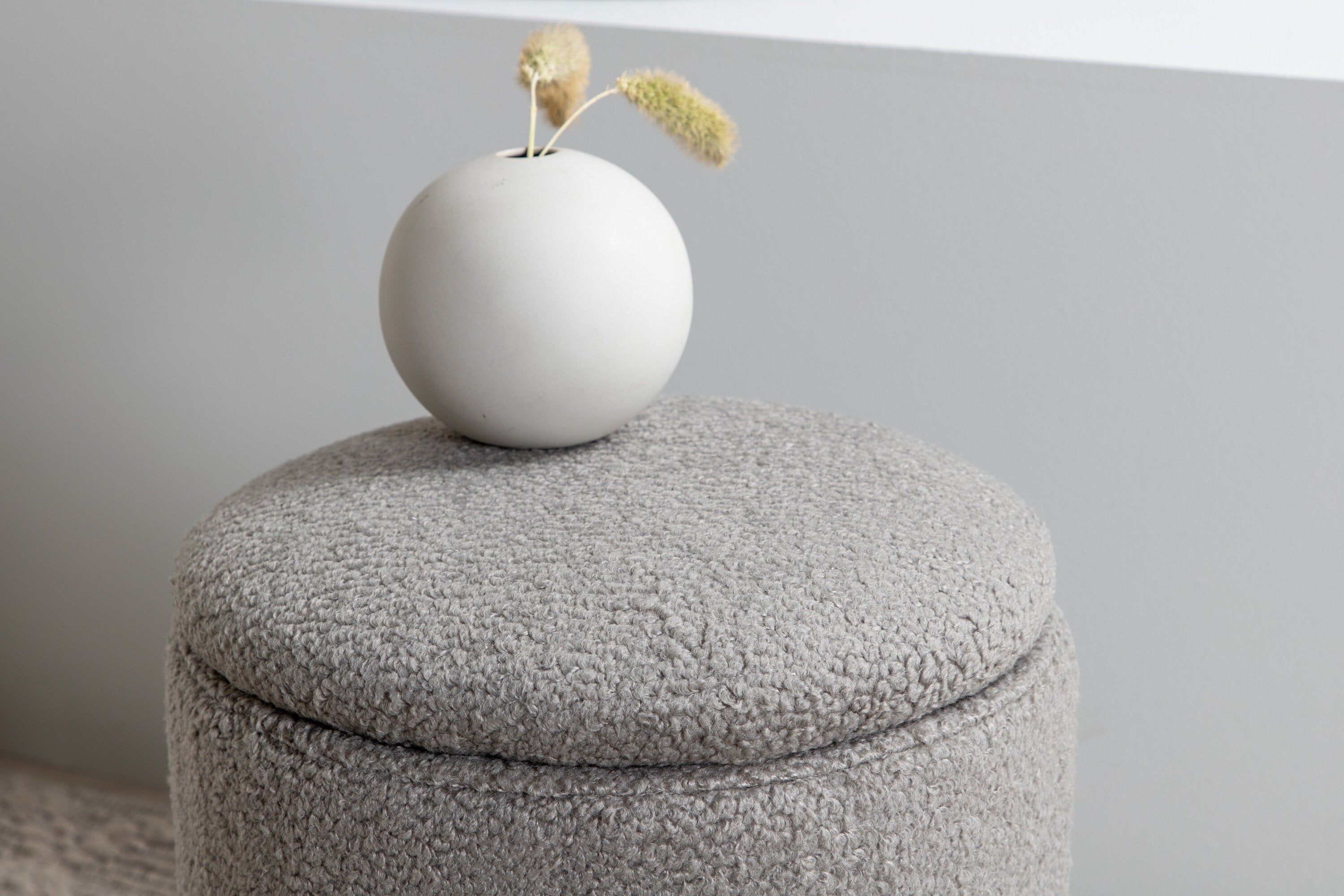 15568-405__16 Limpen Pouf Sitzpouf