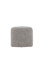 15570-112_11_os Peg Pouf Sitzpouf