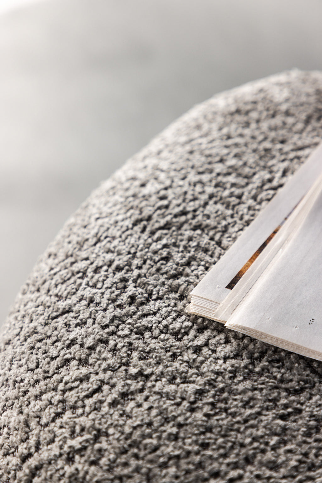 15570-112_5_m Peg Pouf Sitzpouf