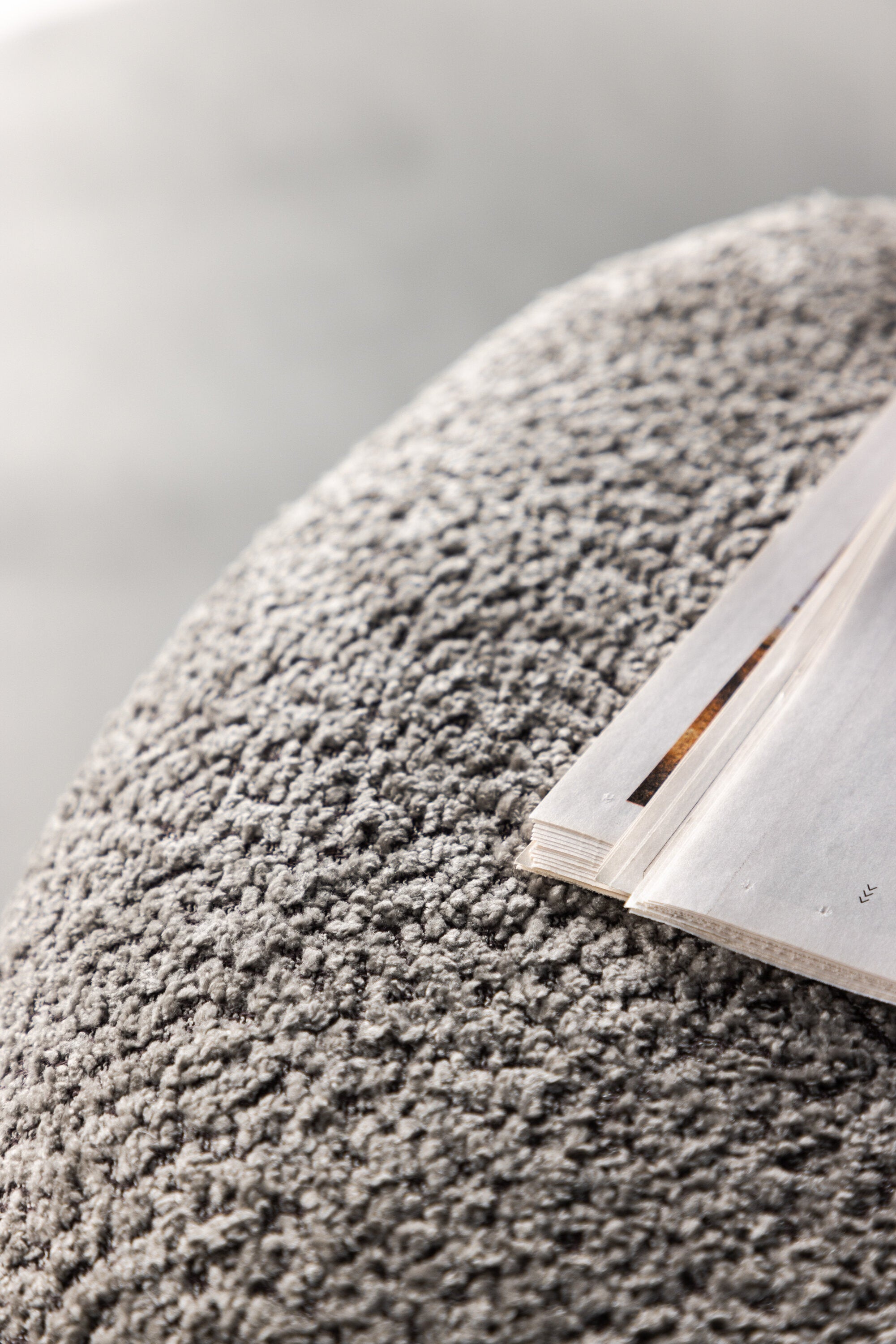 15570-112_5_m Peg Pouf Sitzpouf