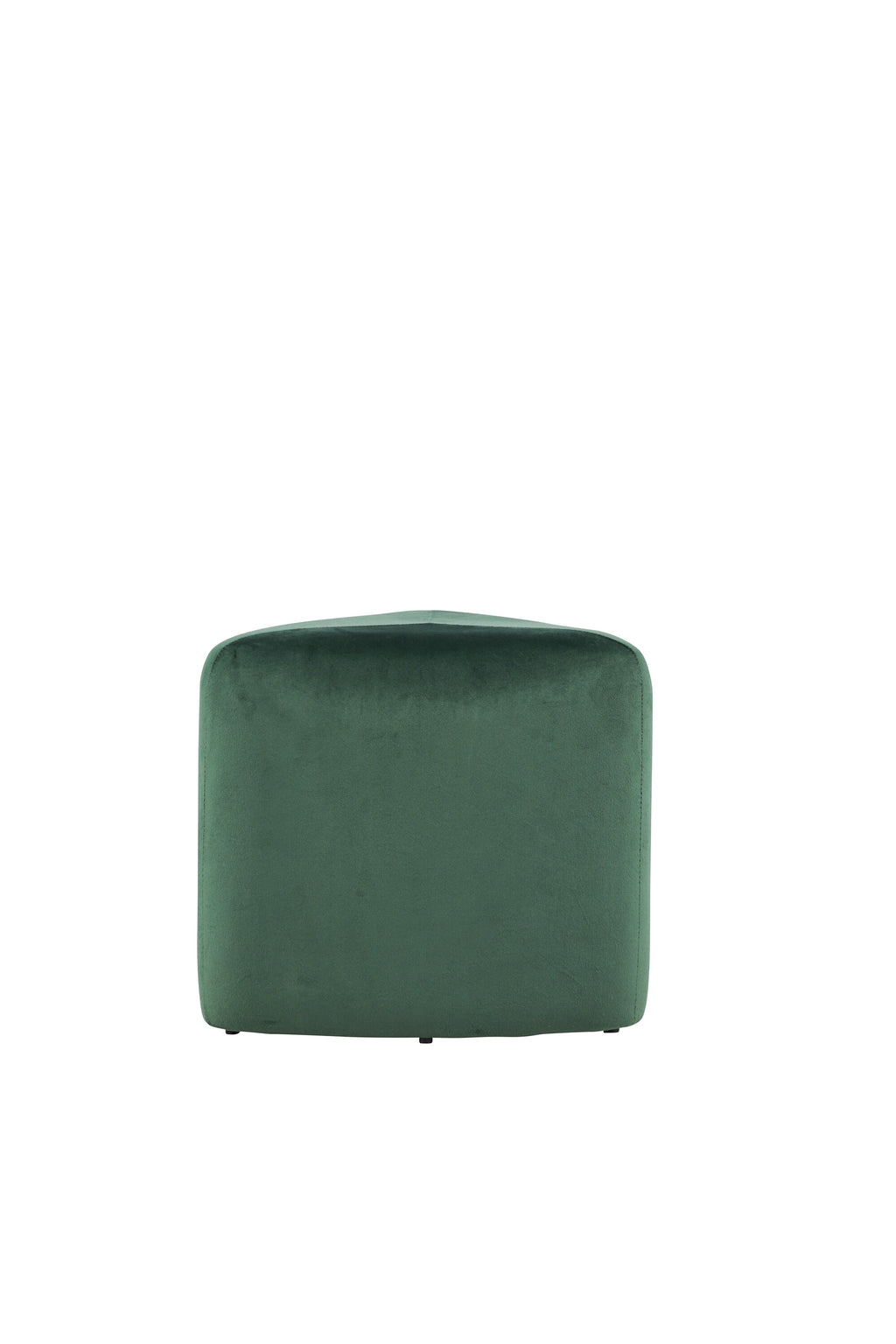 15570-113_11_os Peg Pouf Sitzpouf
