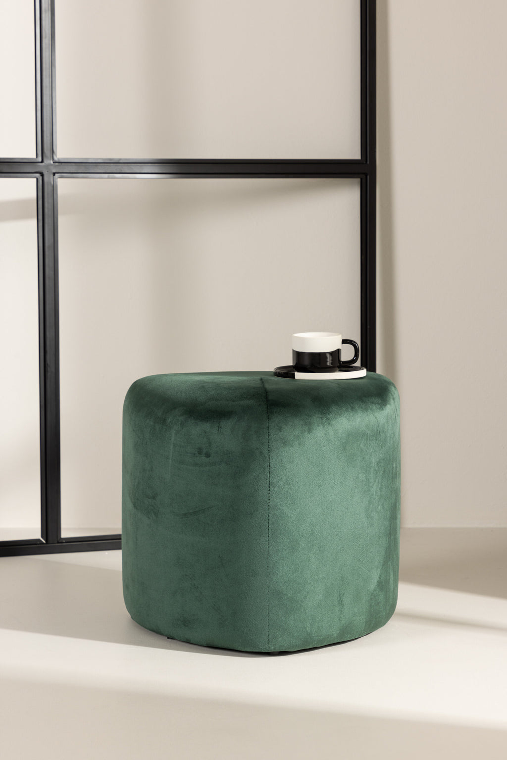 15570-113_1_m Peg Pouf Sitzpouf