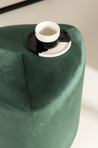 15570-113_3_m Peg Pouf Sitzpouf