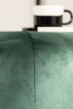 15570-113_5_m Peg Pouf Sitzpouf