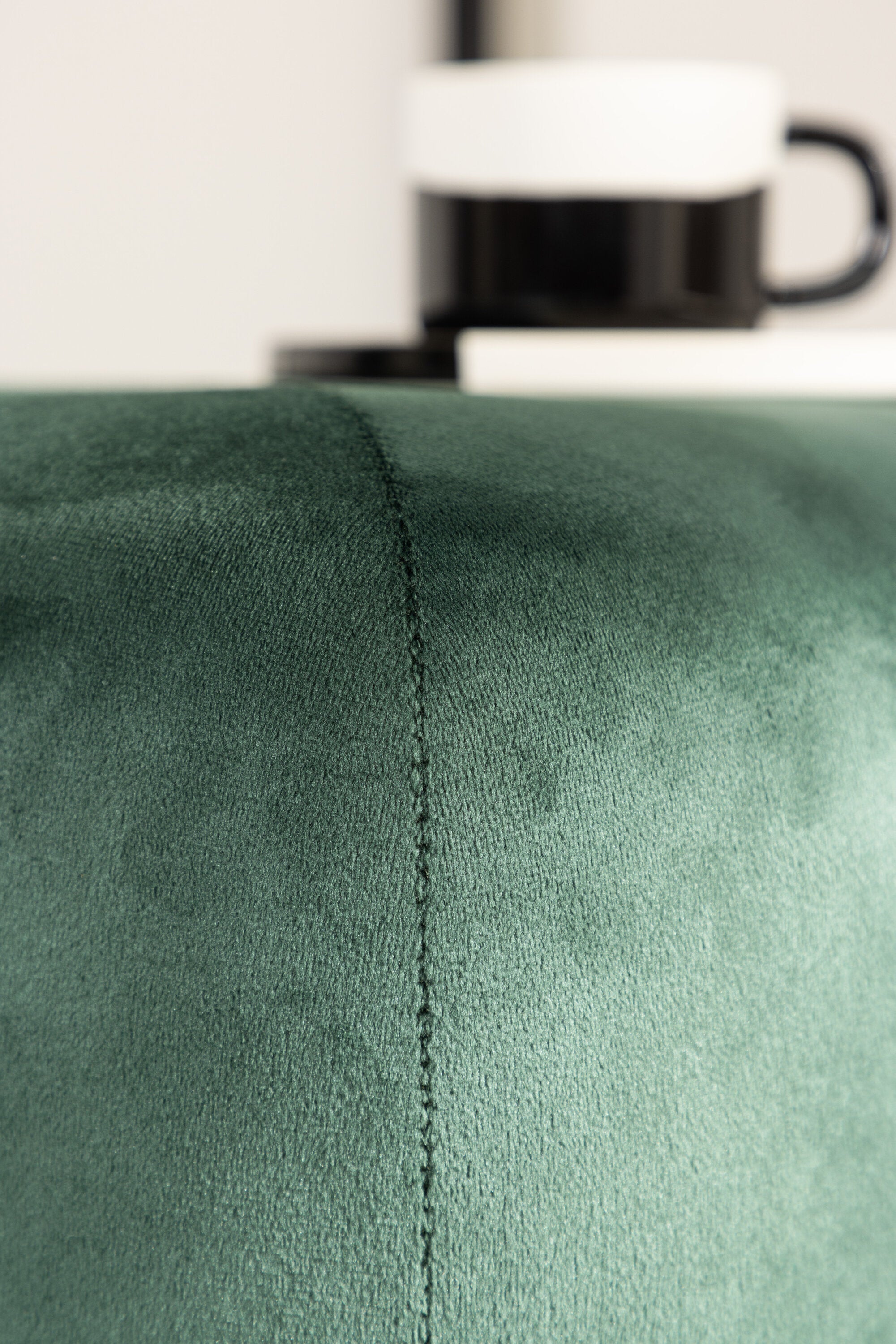 15570-113_5_m Peg Pouf Sitzpouf