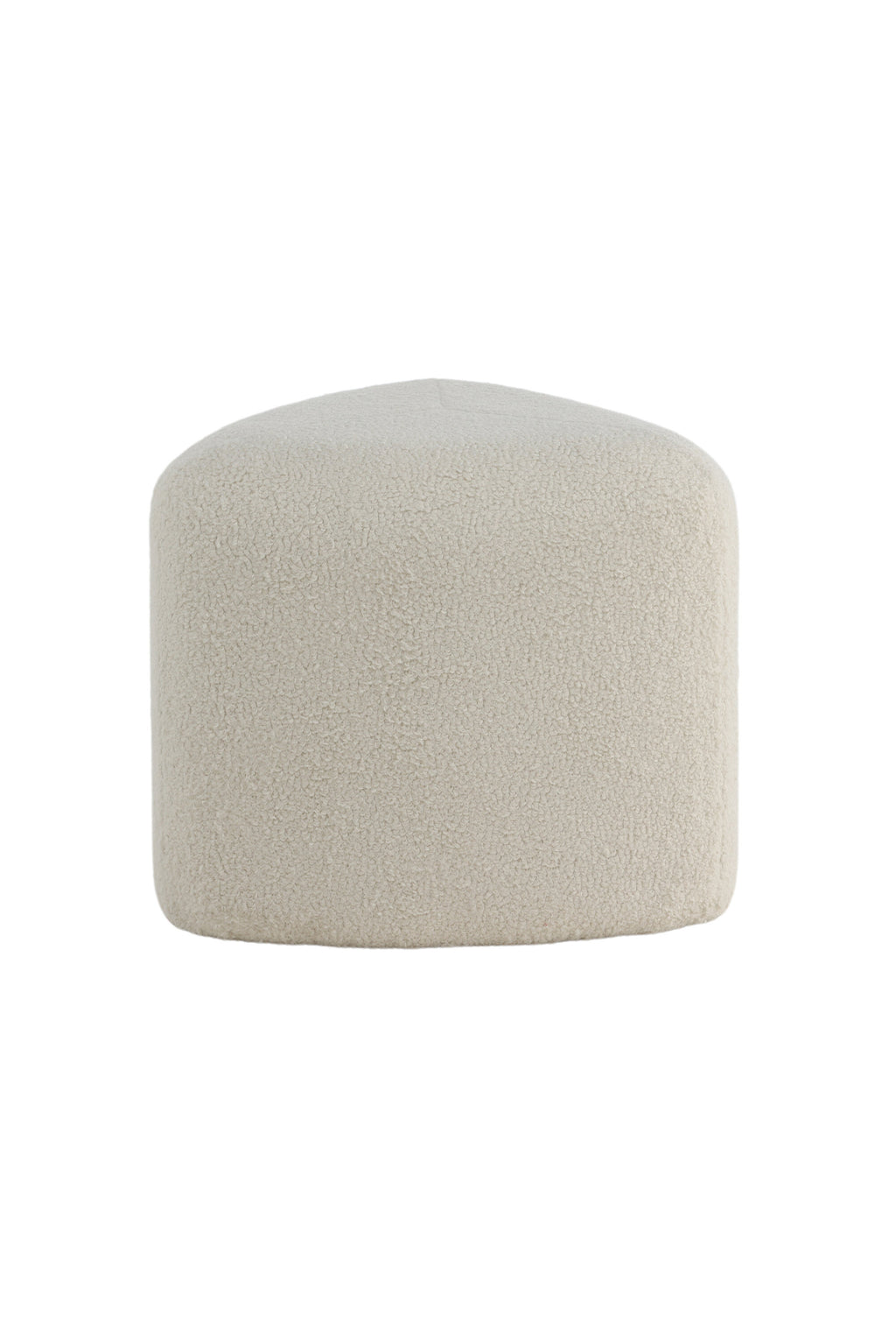 15570-400_11_os Peg Pouf Sitzpouf