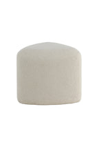 15570-400_11_os Peg Pouf Sitzpouf