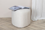 15570-400__10 Peg Pouf Sitzpouf