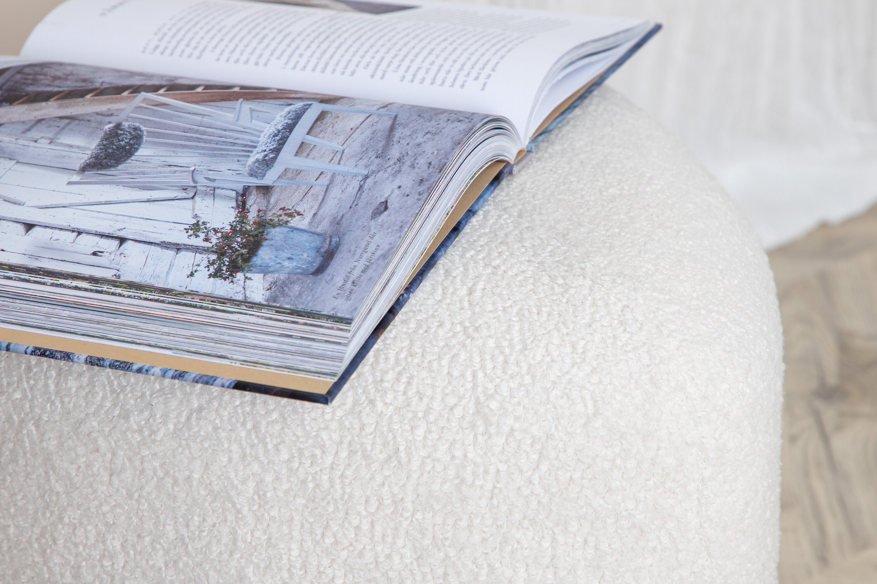 15570-400__12 Peg Pouf Sitzpouf