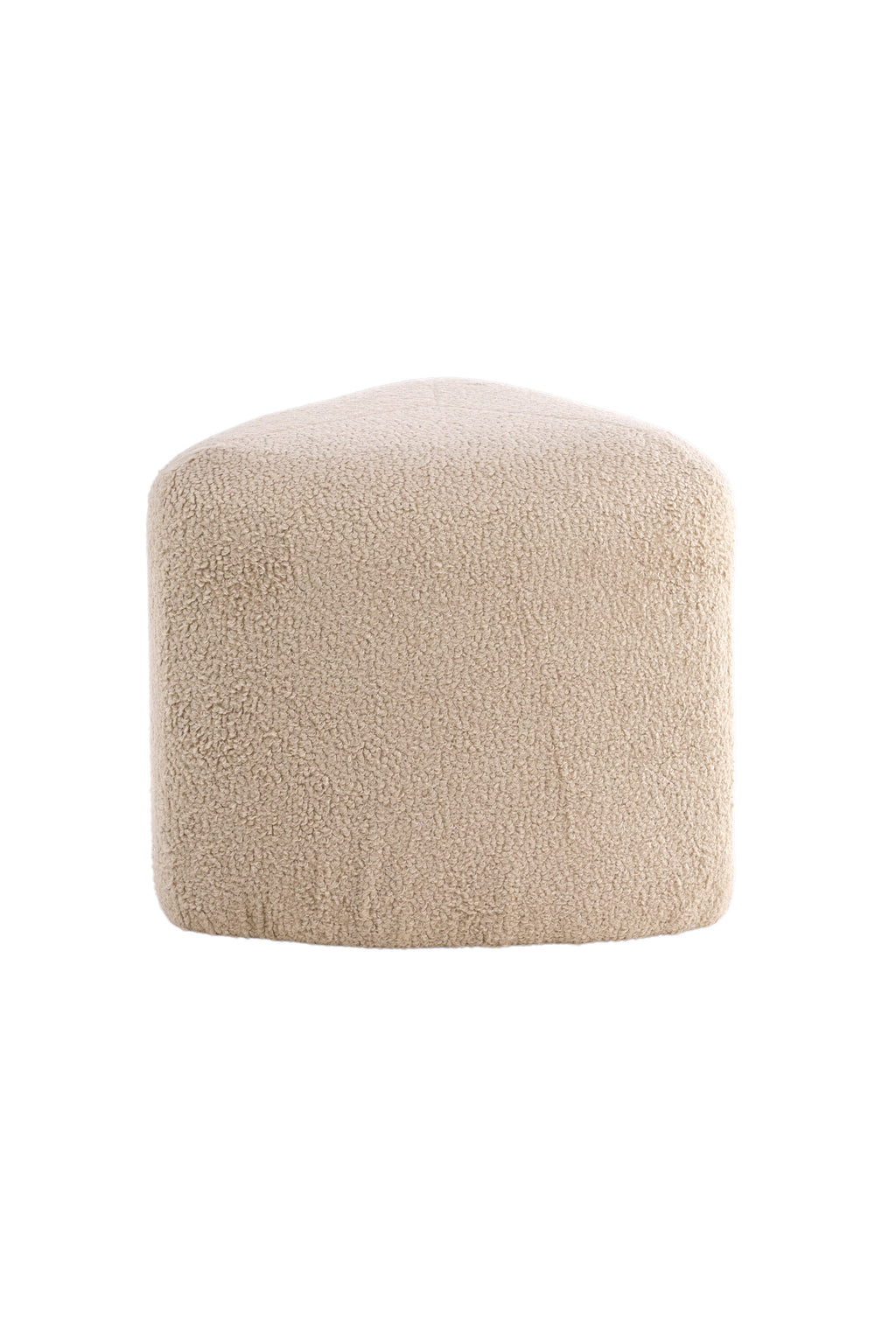 15570-403_11_os Peg Pouf Sitzpouf
