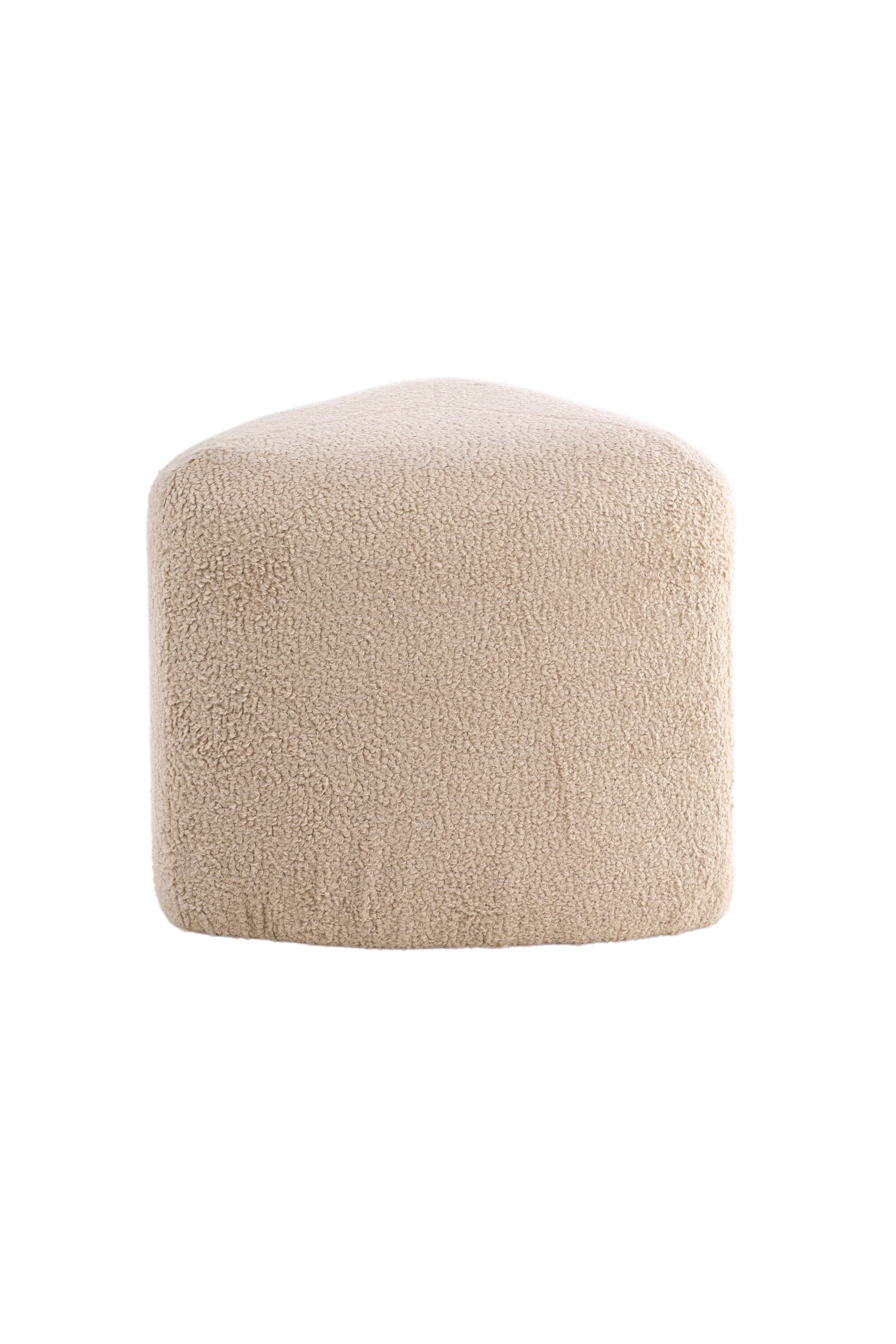 15570-403_11_os Peg Pouf Sitzpouf
