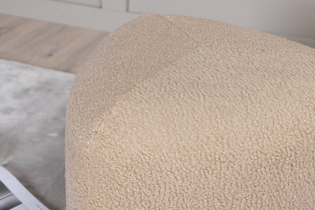 15570-403_1__12 Peg Pouf Sitzpouf