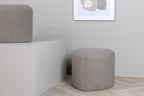 15570-405_1__11 Peg Pouf Sitzpouf