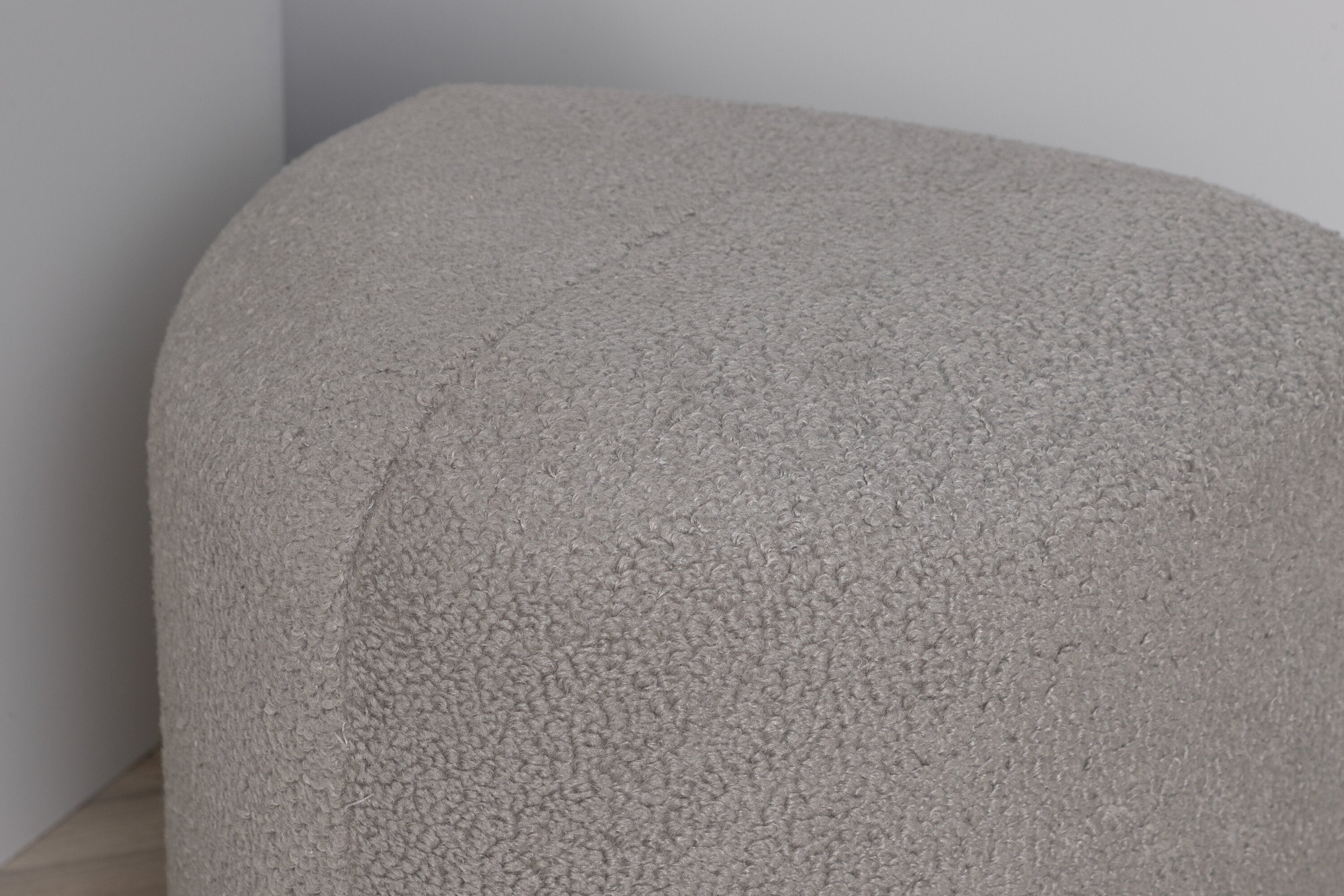 15570-405_1__12 Peg Pouf Sitzpouf