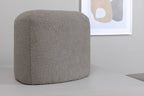 15570-405_1__13 Peg Pouf Sitzpouf