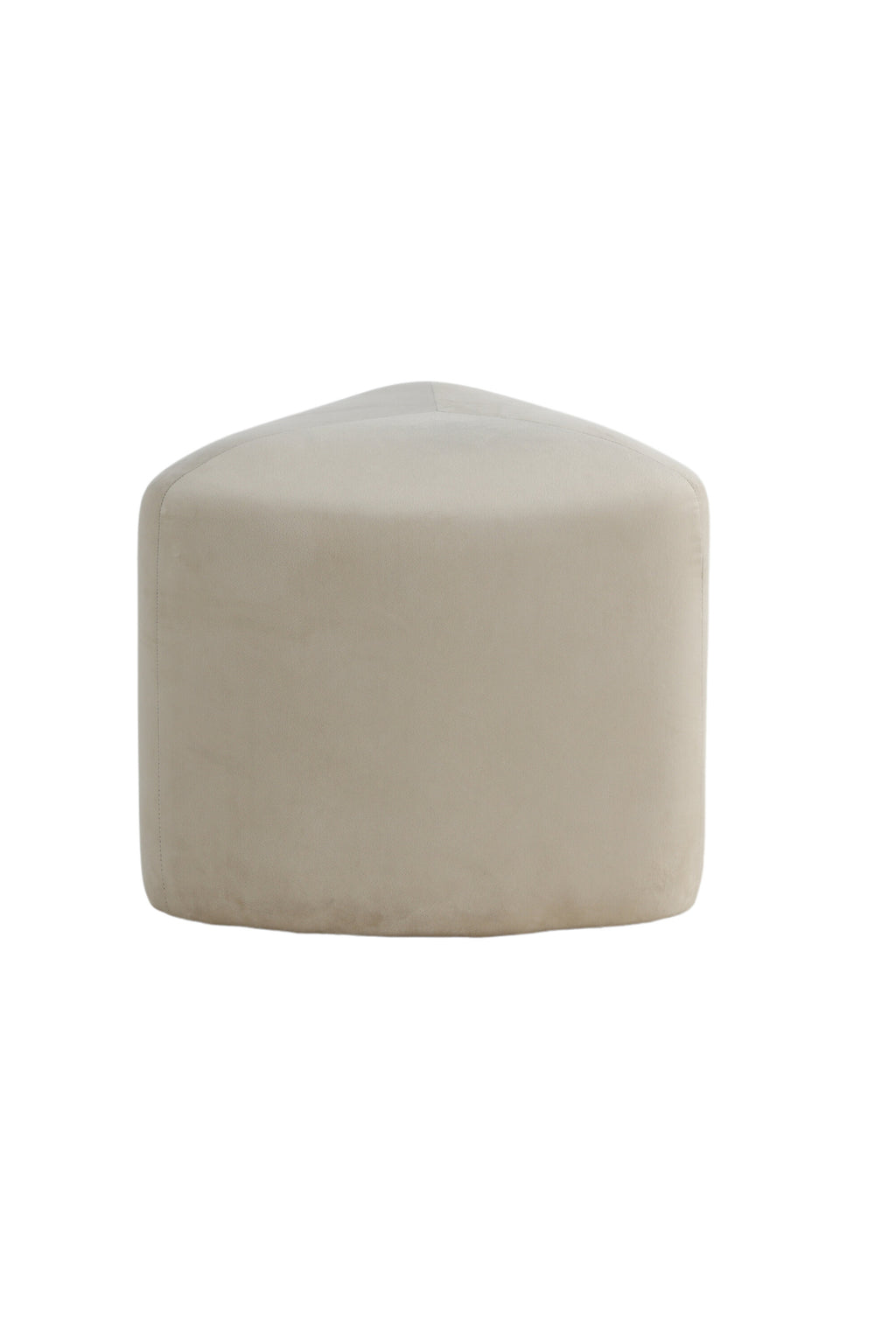 15570-880_11_os Peg Pouf Sitzpouf
