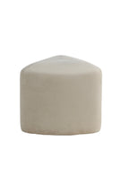 15570-880_11_os Peg Pouf Sitzpouf