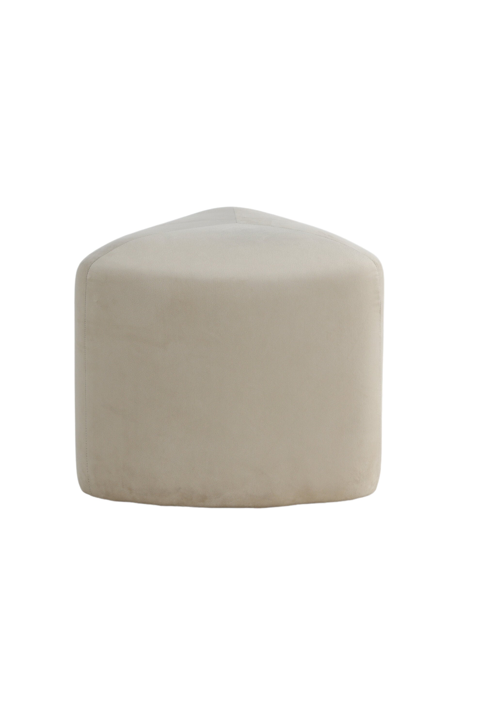 15570-880_11_os Peg Pouf Sitzpouf