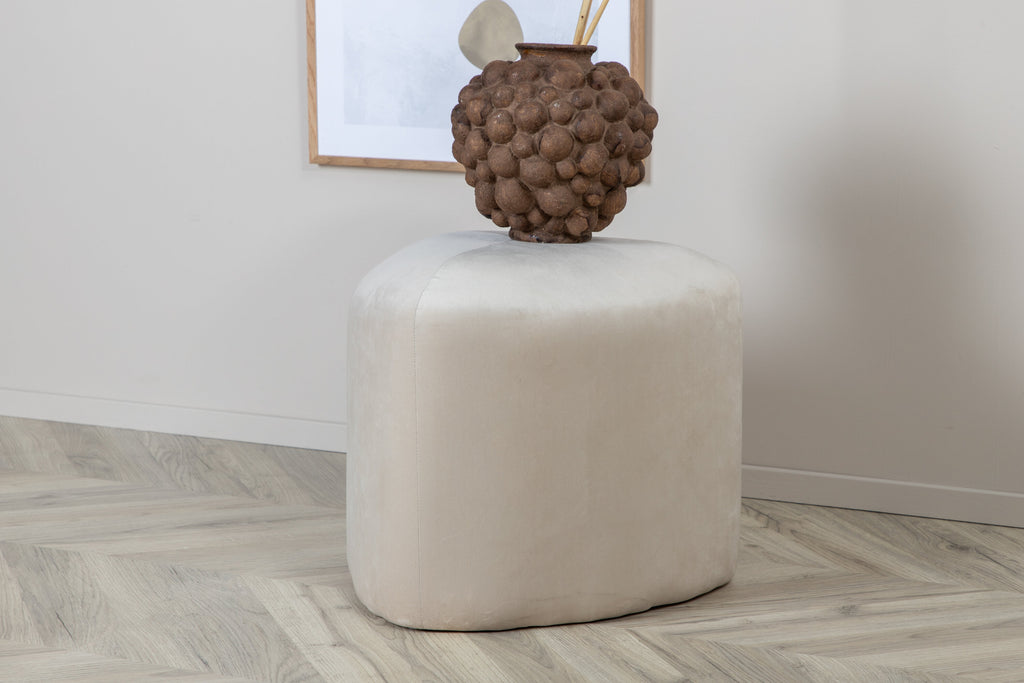 15570-880__11 Peg Pouf Sitzpouf