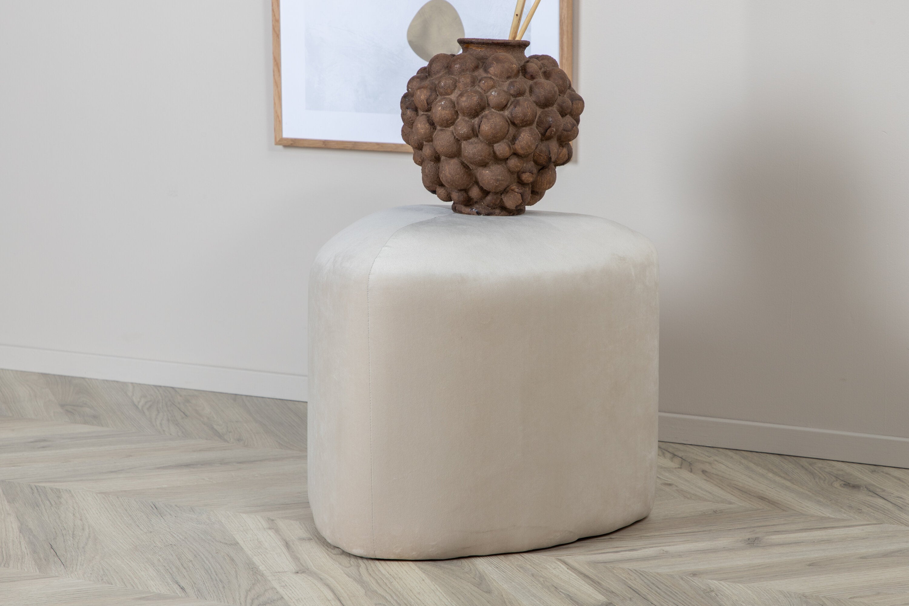 15570-880__11 Peg Pouf Sitzpouf