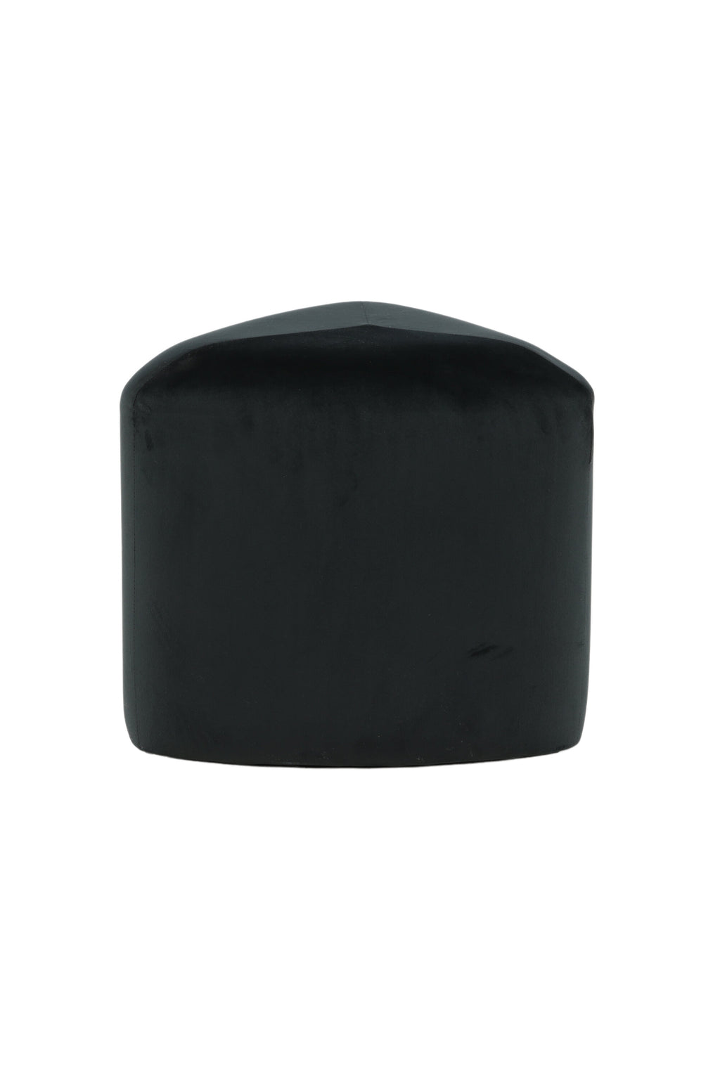 15570-888_11_os Peg Pouf Sitzpouf