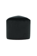15570-888_11_os Peg Pouf Sitzpouf
