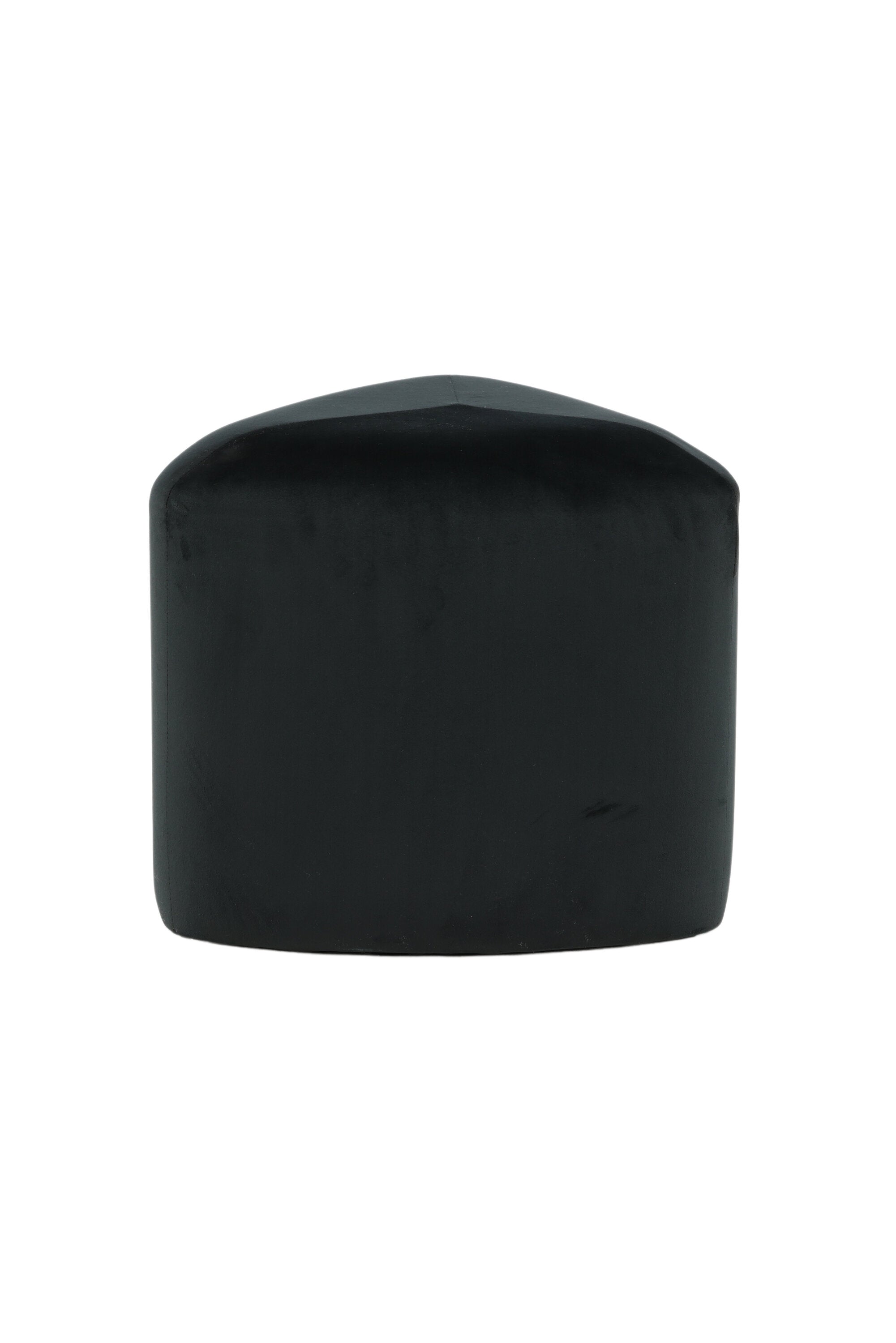 15570-888_11_os Peg Pouf Sitzpouf