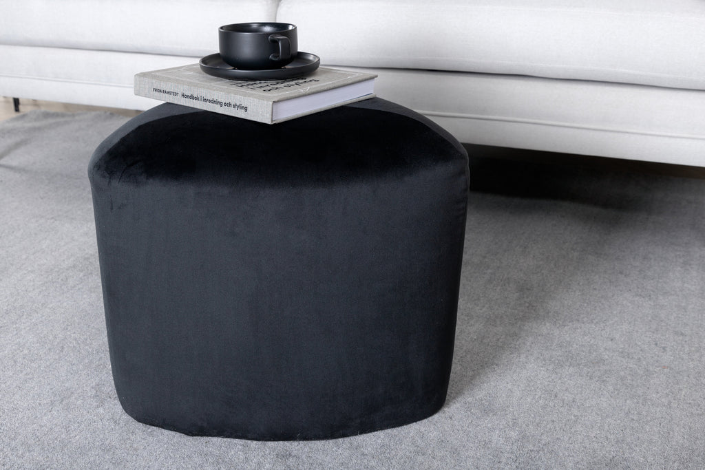 15570-888__11 Peg Pouf Sitzpouf