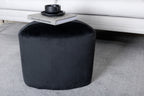 15570-888__11 Peg Pouf Sitzpouf