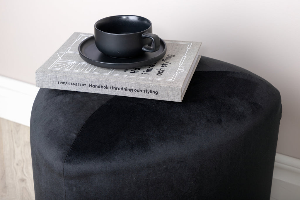 15570-888__14 Peg Pouf Sitzpouf