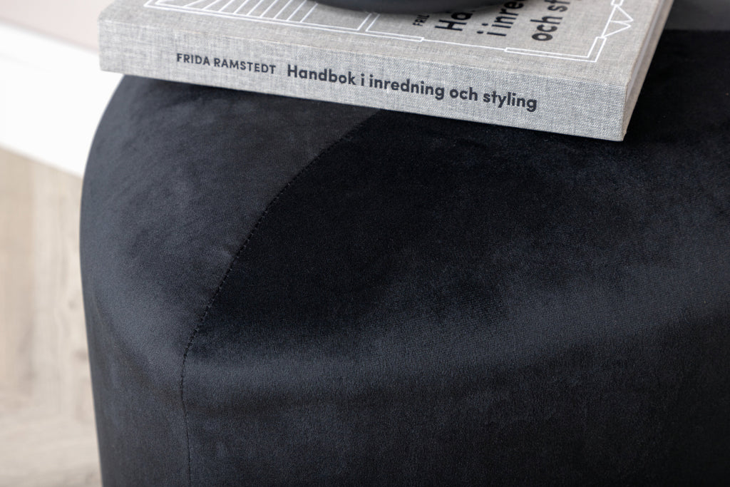 15570-888__15 Peg Pouf Sitzpouf