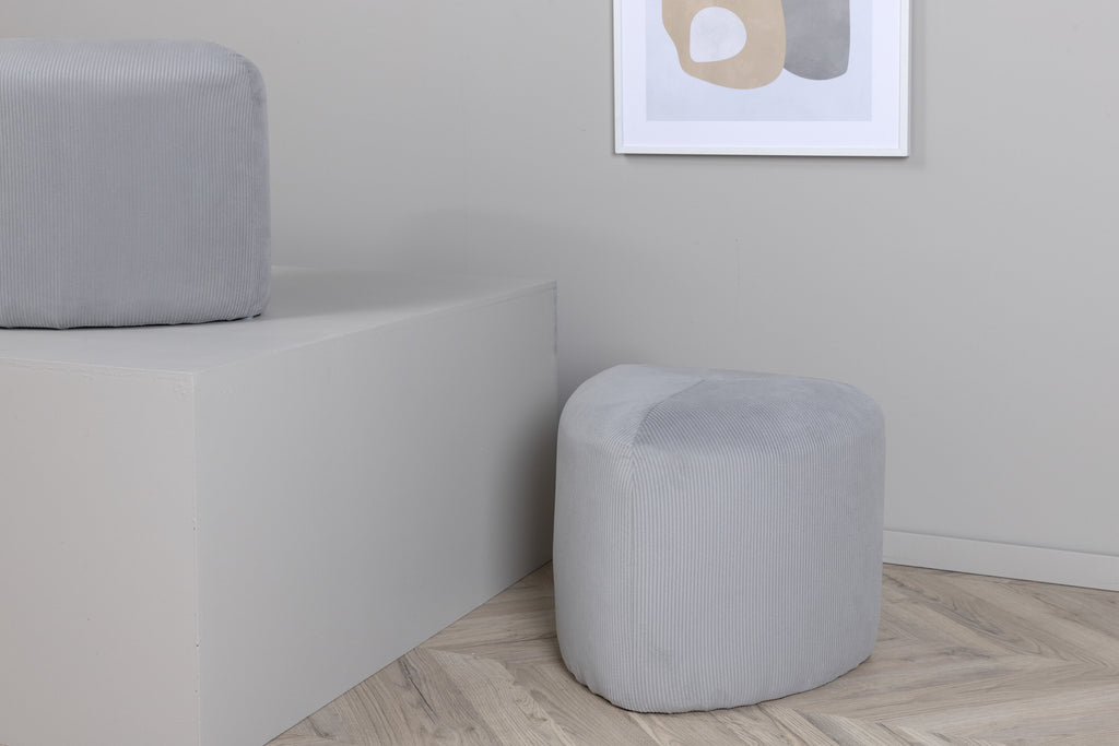 15570-995_1__11 Peg Pouf Sitzpouf