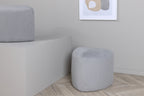 15570-995_1__11 Peg Pouf Sitzpouf