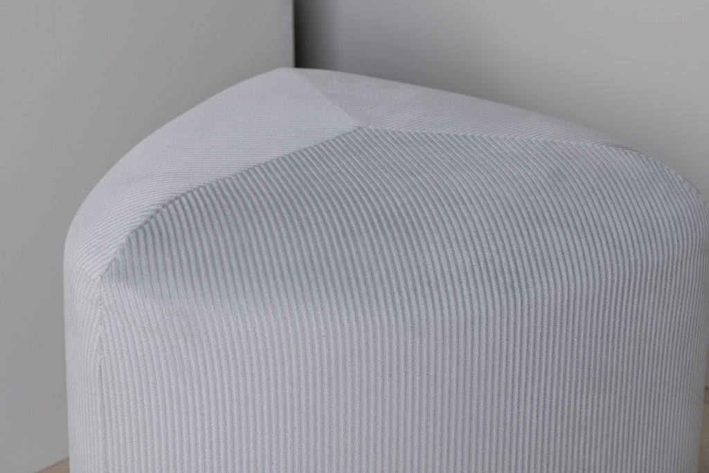 15570-995_1__12 Peg Pouf Sitzpouf