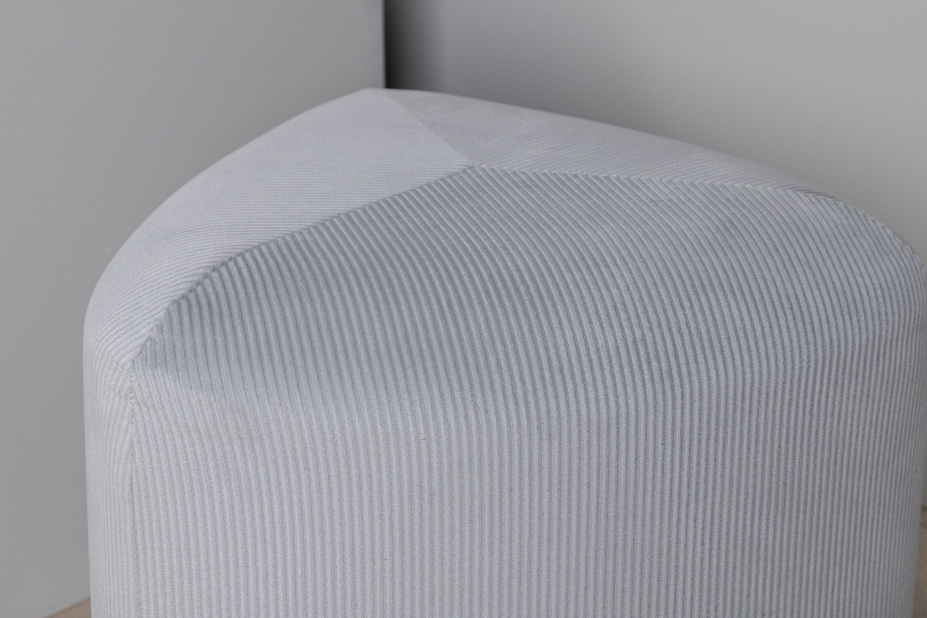 15570-995_1__12 Peg Pouf Sitzpouf