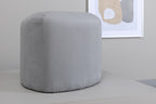 15570-995_1__13 Peg Pouf Sitzpouf
