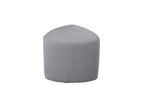 15570-995__2 Peg Pouf Sitzpouf