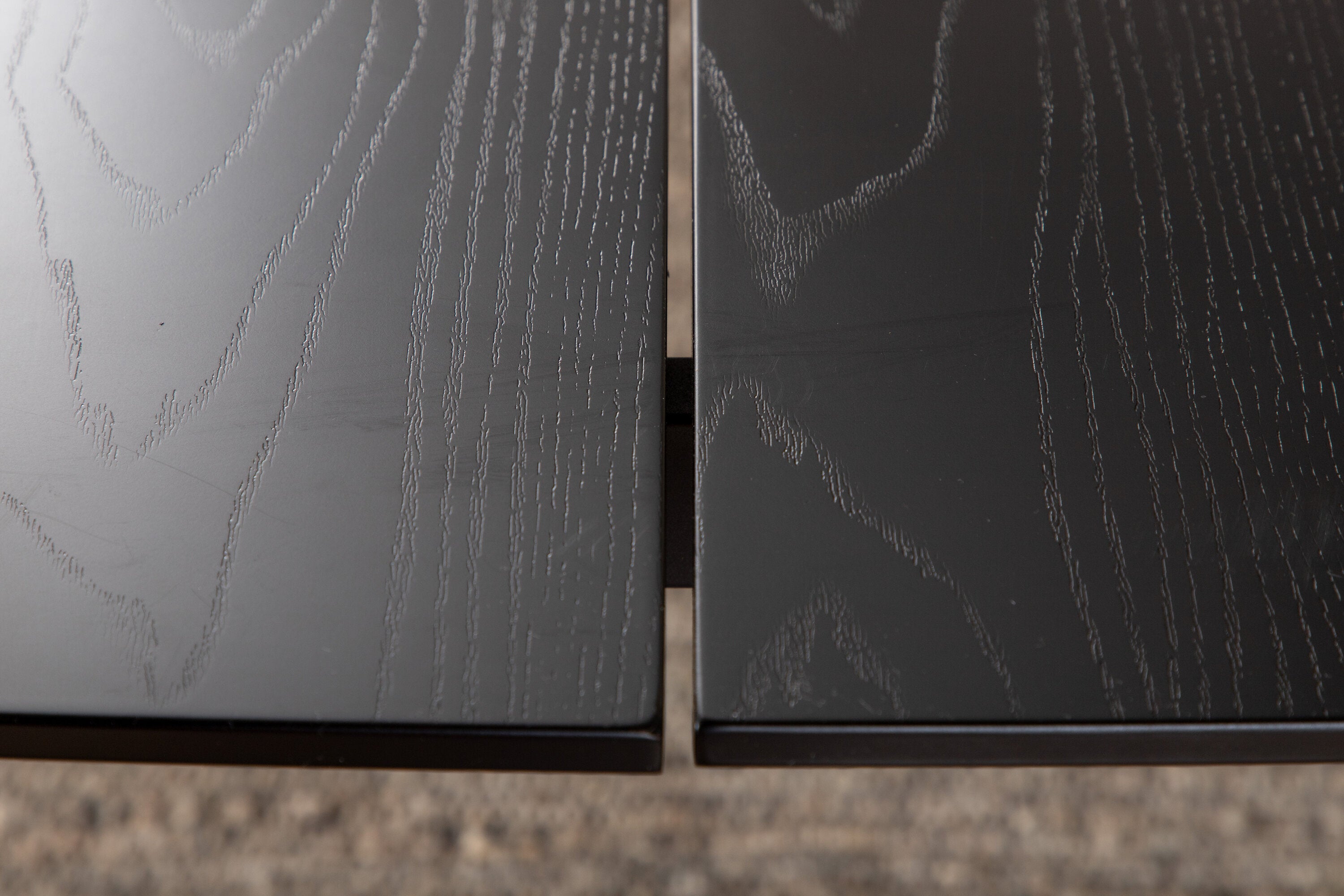 15571-188__15 Pelle Tisch Rechteckiger Esstisch