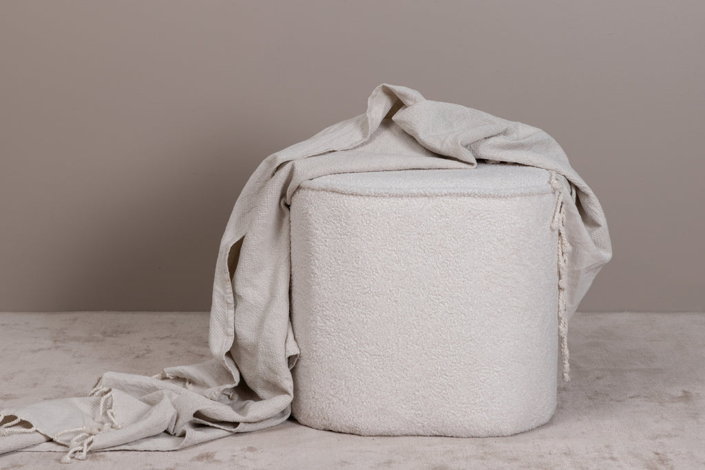 15572-400_1__10 Piff Pouf Sitzpouf