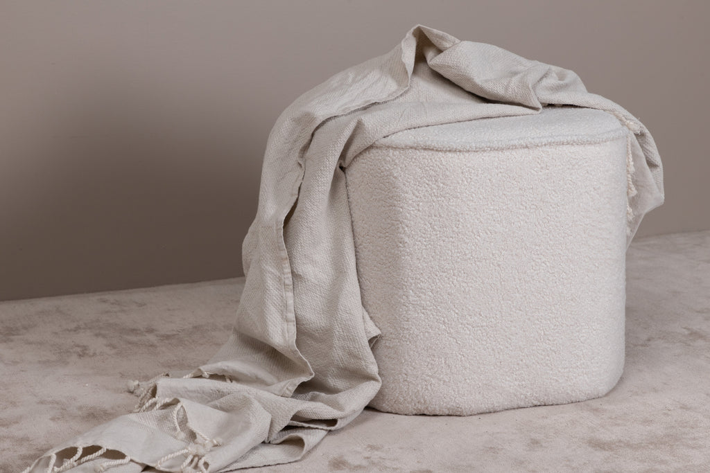 15572-400_1__11 Piff Pouf Sitzpouf